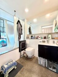 Livia (D18), Condominium #556432241